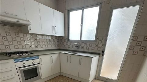 Foto 3 de Piso en venta en La Morenica, Villena