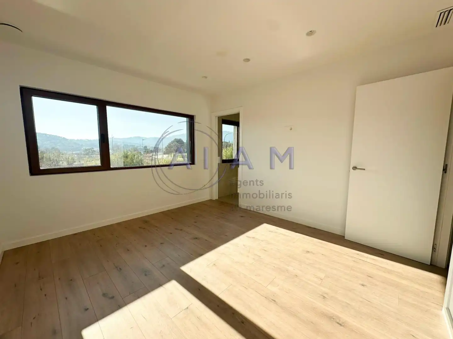 Casa con jardín en venta en Carrer GUIFRÉ PILOS, imagen 15