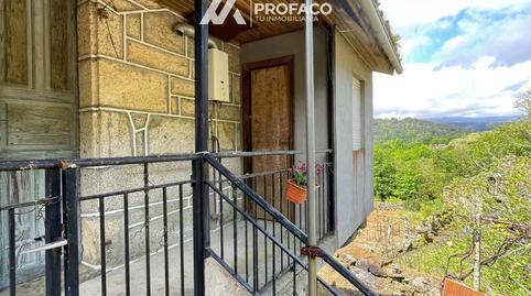 Photo 3 of House or chalet for sale in O Rial, A Arnoia, Ourense