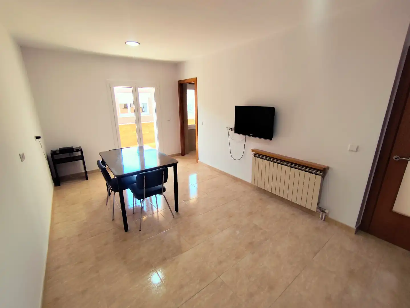 Casa amb terrassa en venda a Vilanova del Camí, imagen 9