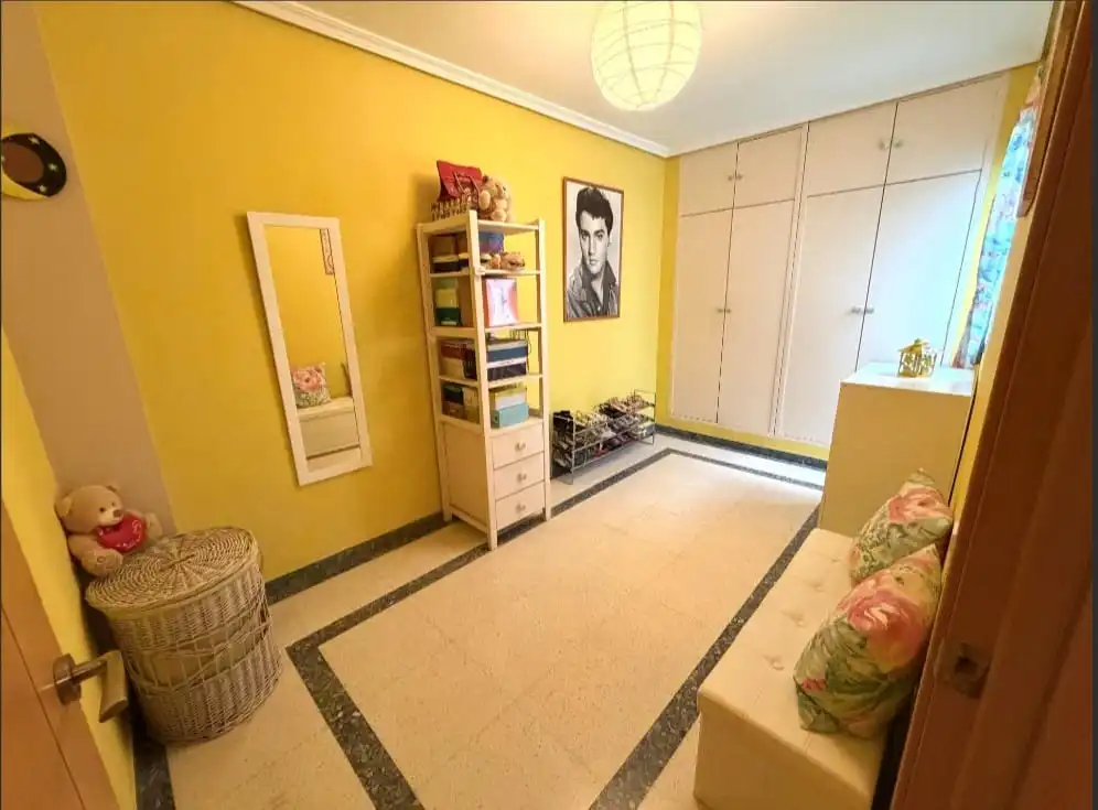 Casa in vendita a Calle Soledad 46, imagen 32