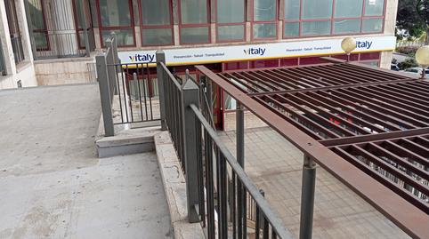 Foto 2 de Oficina en venda a Toscal, Santa Cruz de Tenerife