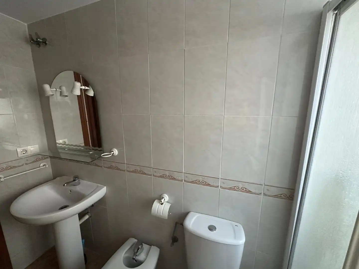 Flat with lift for sale in Calle Jaén 10, imagen 16