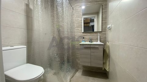 Foto 5 von Fabrikhallen zur Miete in Carrer Cardenal Cisneros, L'Alcúdia, Valencia