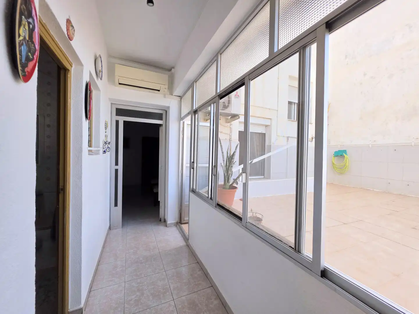 Casa en venda a Cartagena ciudad, imagen 9