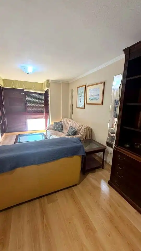 Wohnung zum Verkauf in Moreiba, Acorán