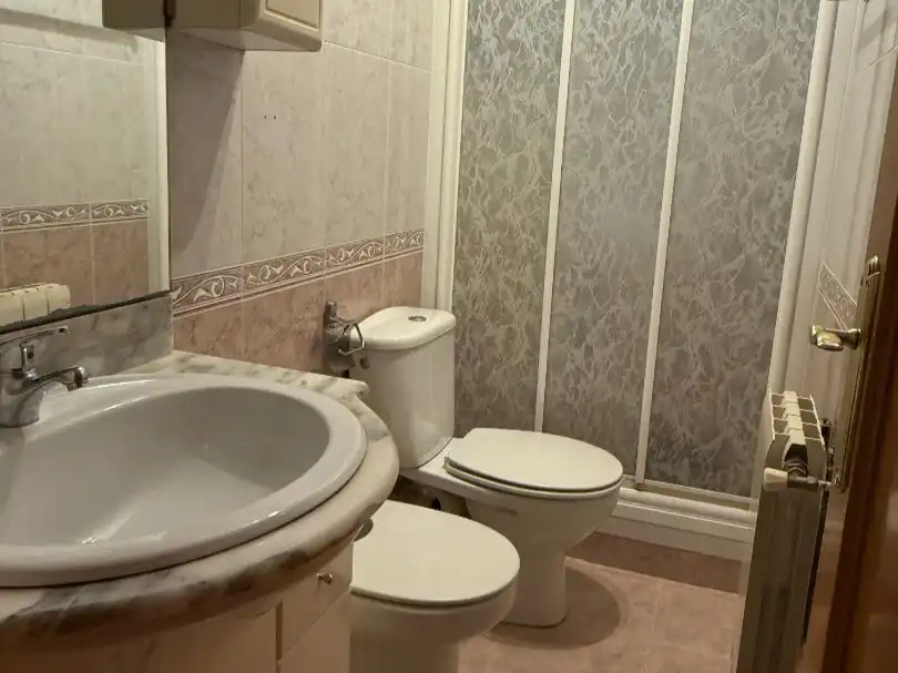 Flat for sale in balaguer 1, imagen 5