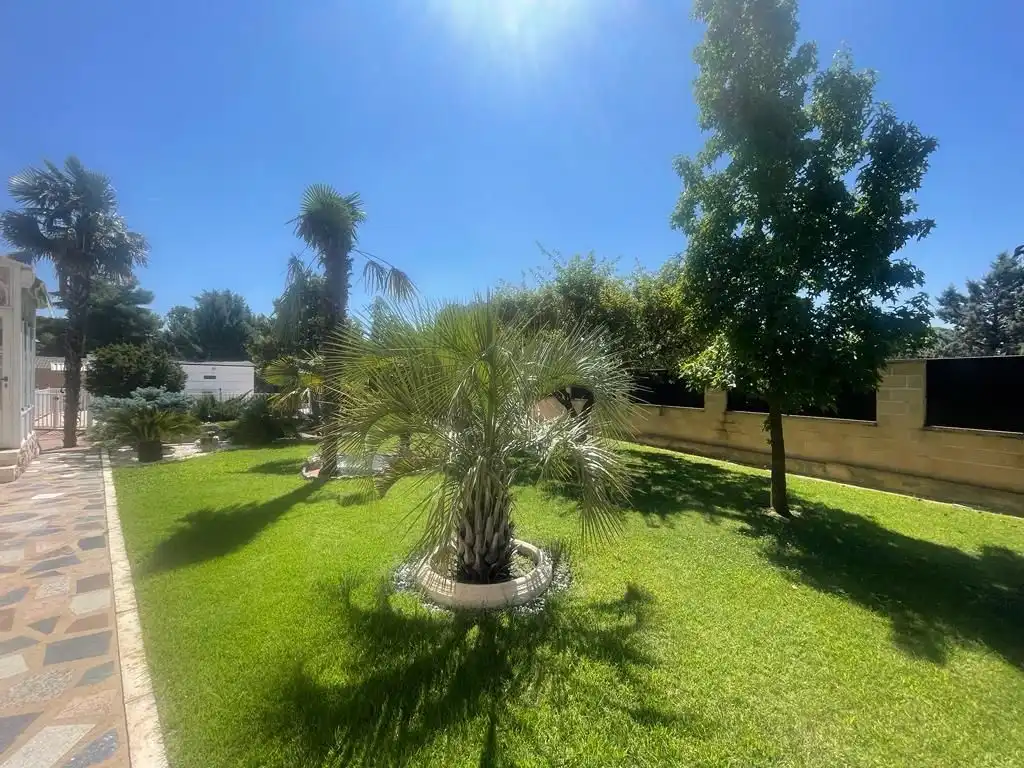 House with pool for sale in Eurovillas, imagen 39