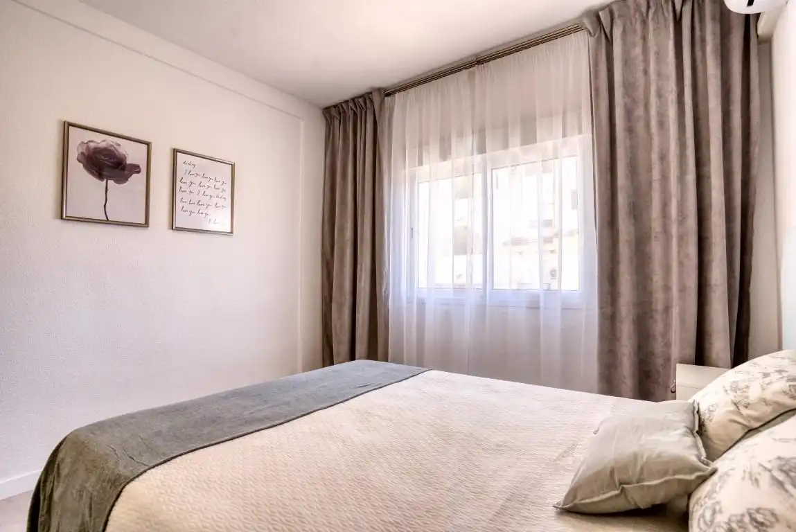 Duplex à vendre à Nueva Torrevieja - Aguas Nuevas, imagen 6