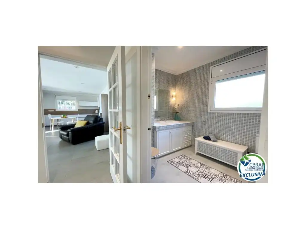 Maison à vendre à Calle D'Albacete 30, imagen 7