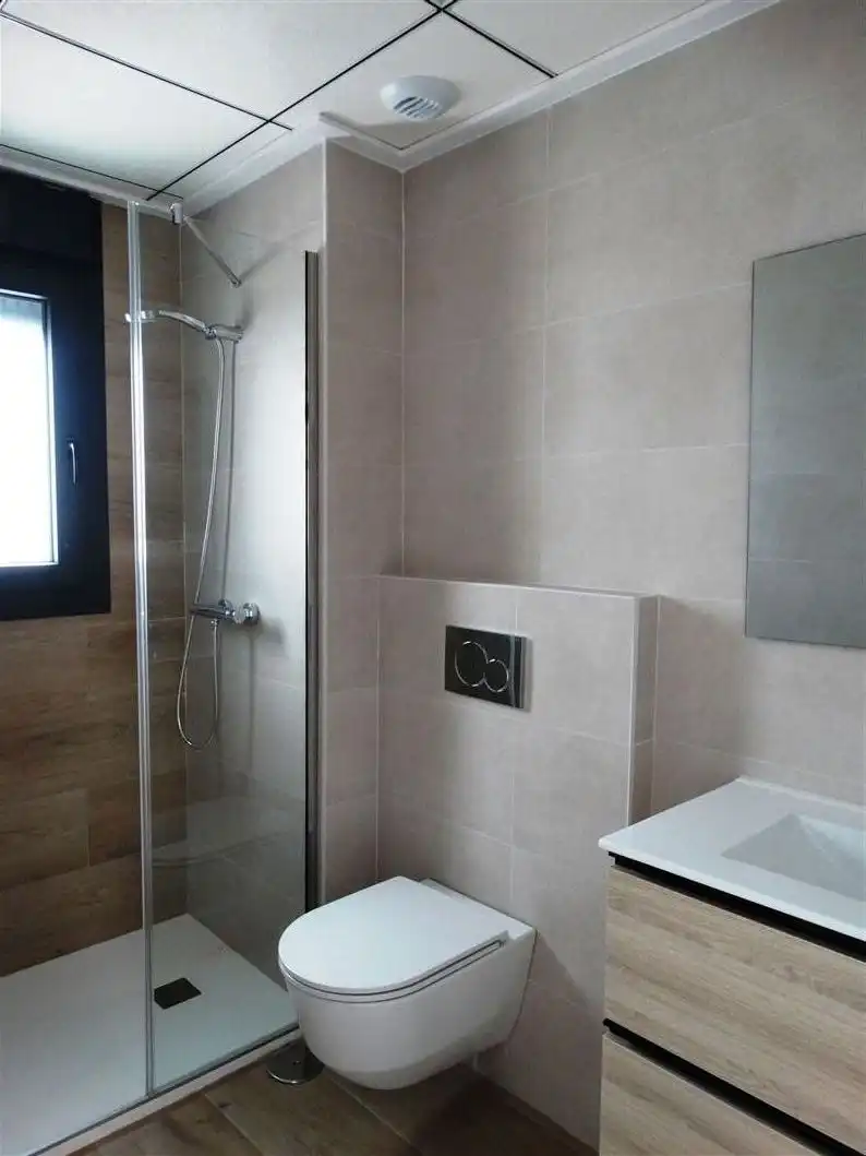 Villa avec piscine à vendre à Santiago de la Ribera, imagen 5