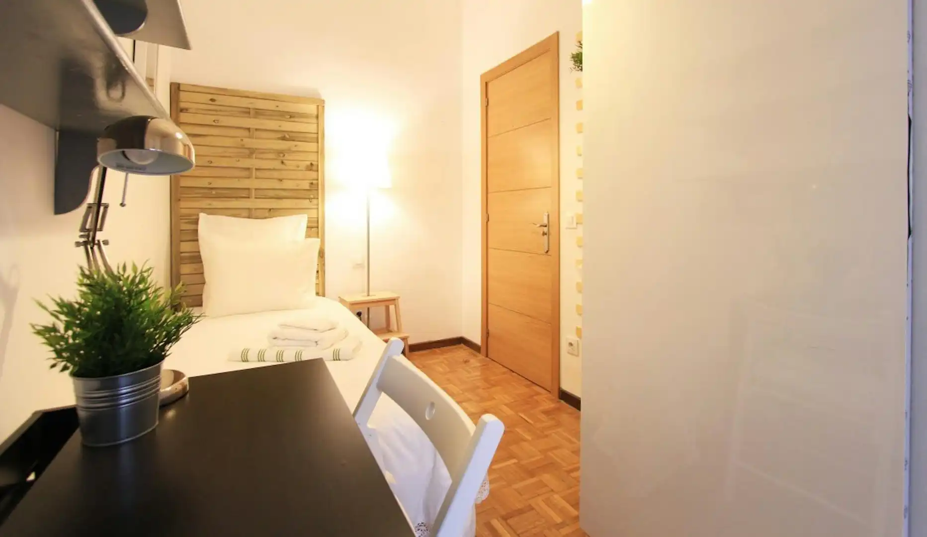 Flat to rent in N/A, imagen 7