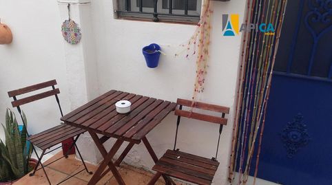 Photo 3 of Houses for sale in Vejer, Vejer de la Frontera