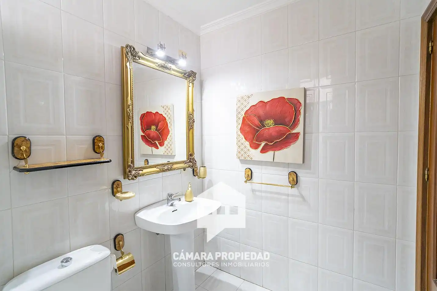 Duplex avec terrasse à vendre à Avenida Alcalde Federico Molina Orta, imagen 16