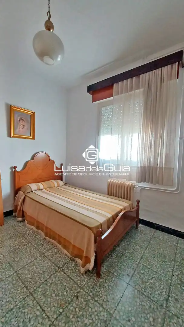 Maison à vendre à JUAN XXIII, imagen 14