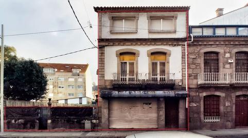 Photo 4 of Residential for sale in Avenida Pedro Mateo Sagasta, 38, Caldas de Reis, Pontevedra