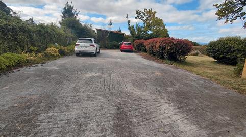 Photo 3 of House or chalet for sale in Perbes, 60, Miño, A Coruña