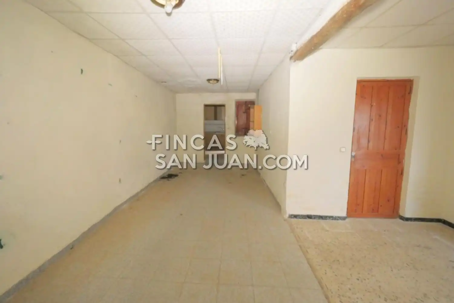 Casa o chalet en venta en Cañada