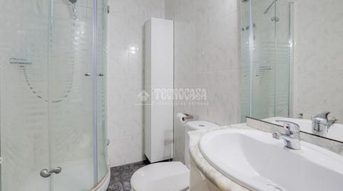 Photo 5 of Flat for sale in Les Roquetes, Barcelona