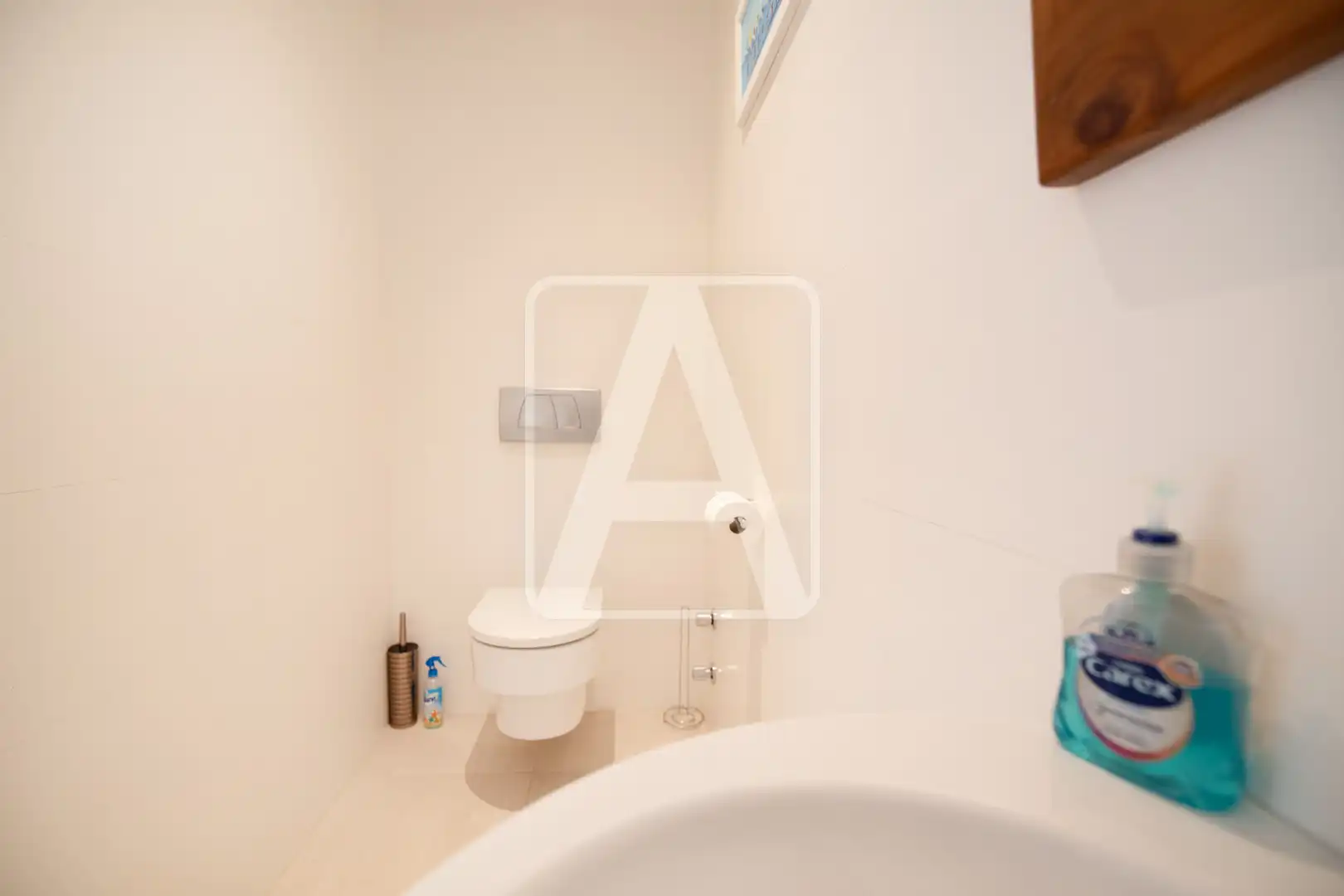 Detached house with pool for sale in Paichi, imagen 50
