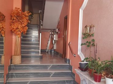Wohnung zum Verkauf in Pedanías Oeste