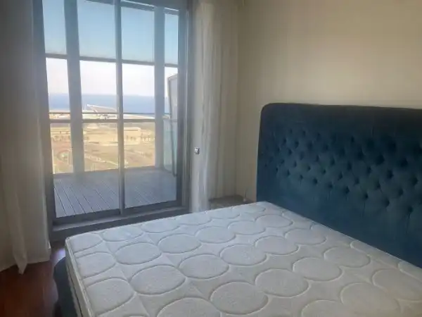 Habitación de Ático de alquiler en Barcelona con Aire acondicionado, Calefacción y Parquet