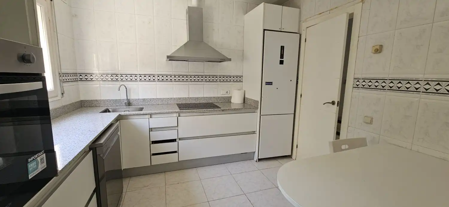 Casa o xalet en venda a Corbera de Llobregat