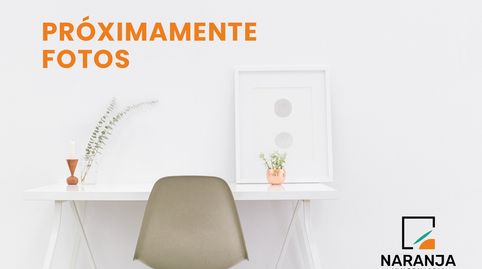 Ático con Terraza y Ascensor en Santa Rosa, Santa Coloma de Gramenet, imatge 2