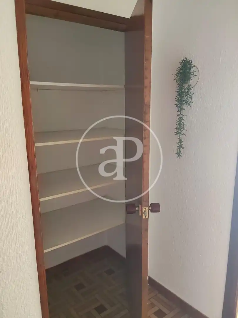 Pis amb ascensor en venda a Avinguda Carlos Soler, imagen 26