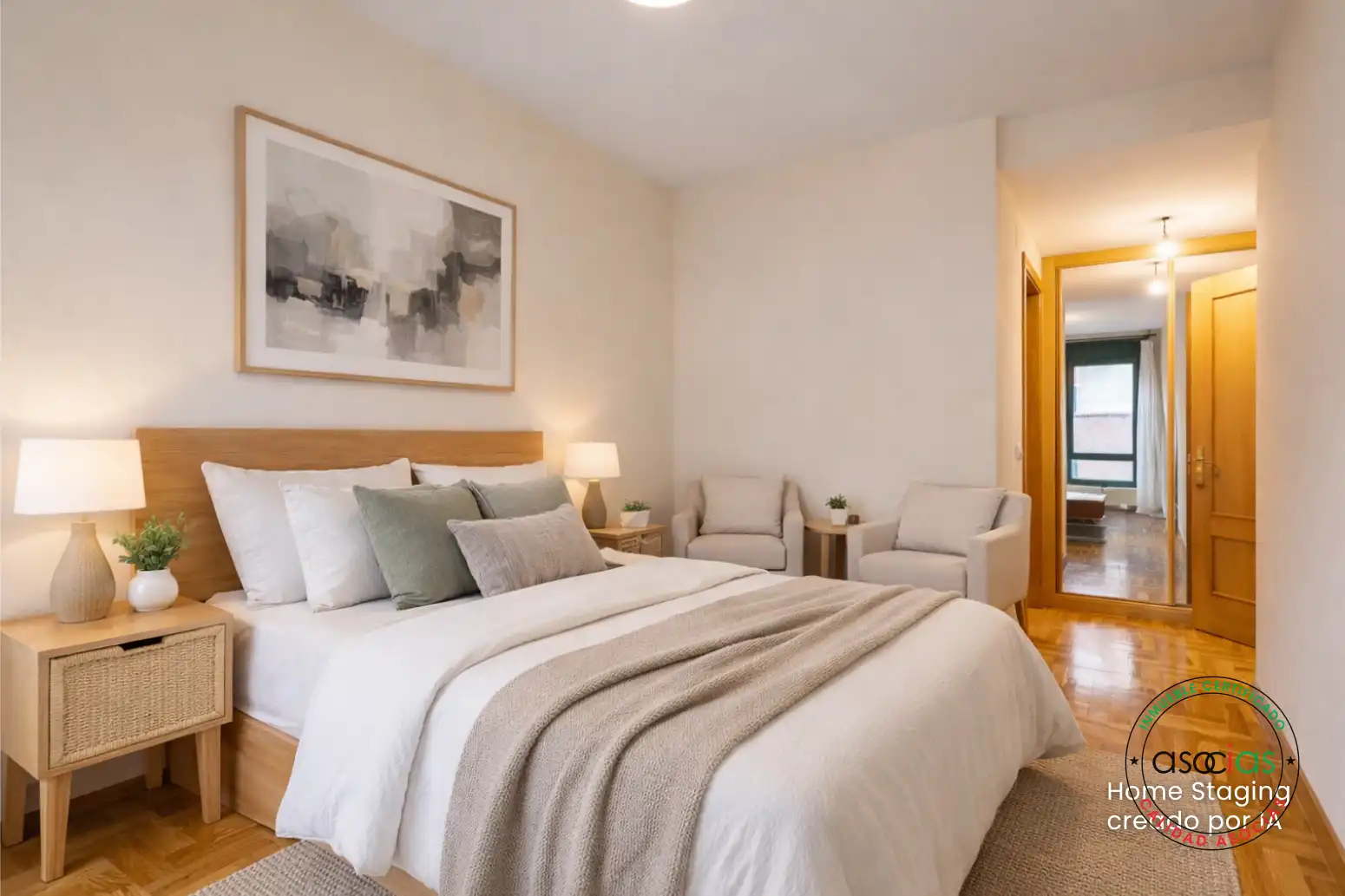 Habitación de Piso en venta en Gijón  con Calefacción, Terraza y Trastero