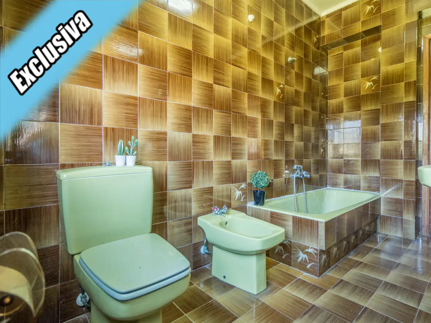 Casa amb terrassa en venda a Barrio Secadura-la Fragua 69A, imagen 56