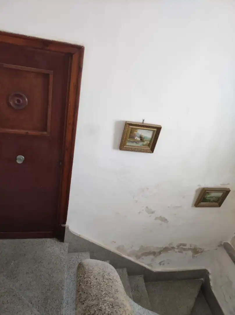 Casa bifamiliare in vendita a Osa de la Vega, imagen 24