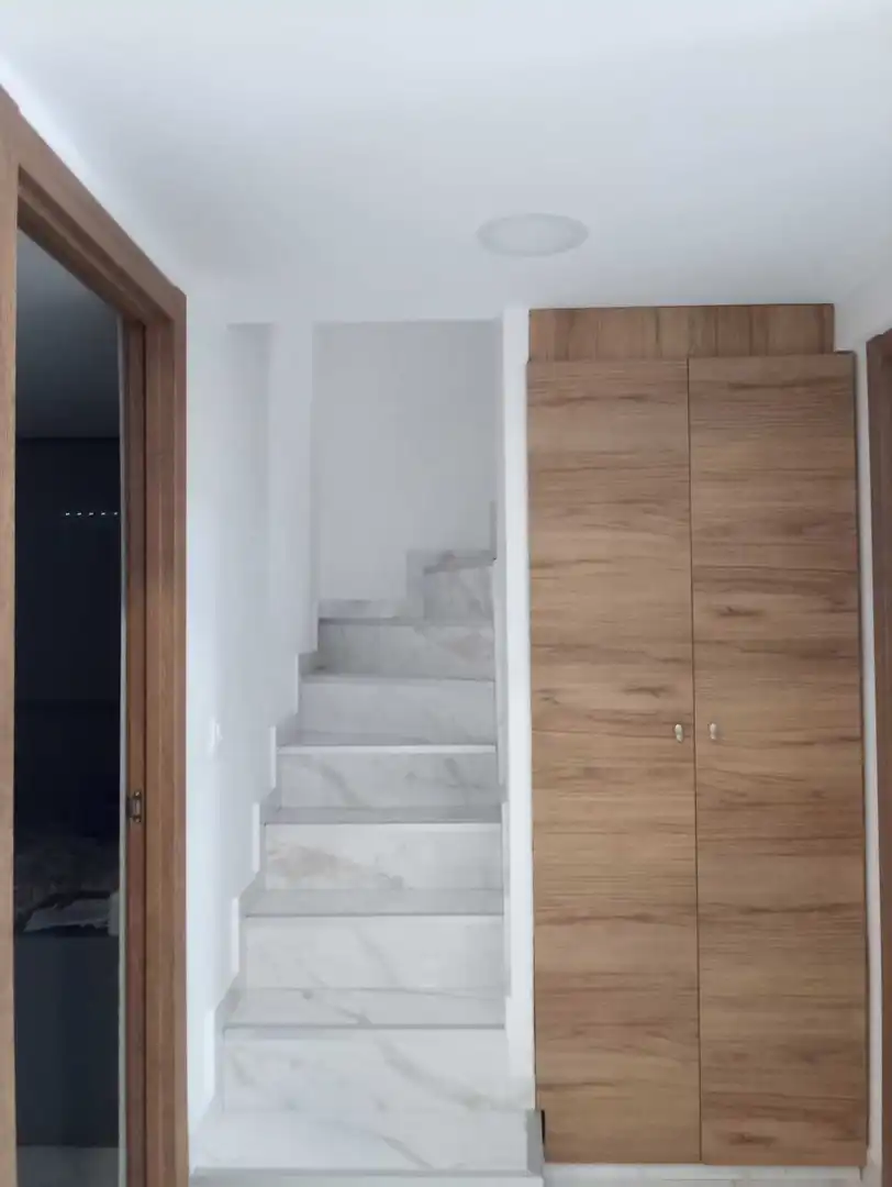 Casa o chalet en venta en Cullera con Aire acondicionado