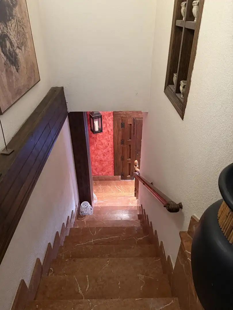 Casa o xalet en venda en Torrevieja
