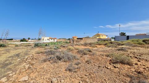 Photo 4 of Residential for sale in Domingo Martin Peña, Tefía - Tetir, Puerto del Rosario