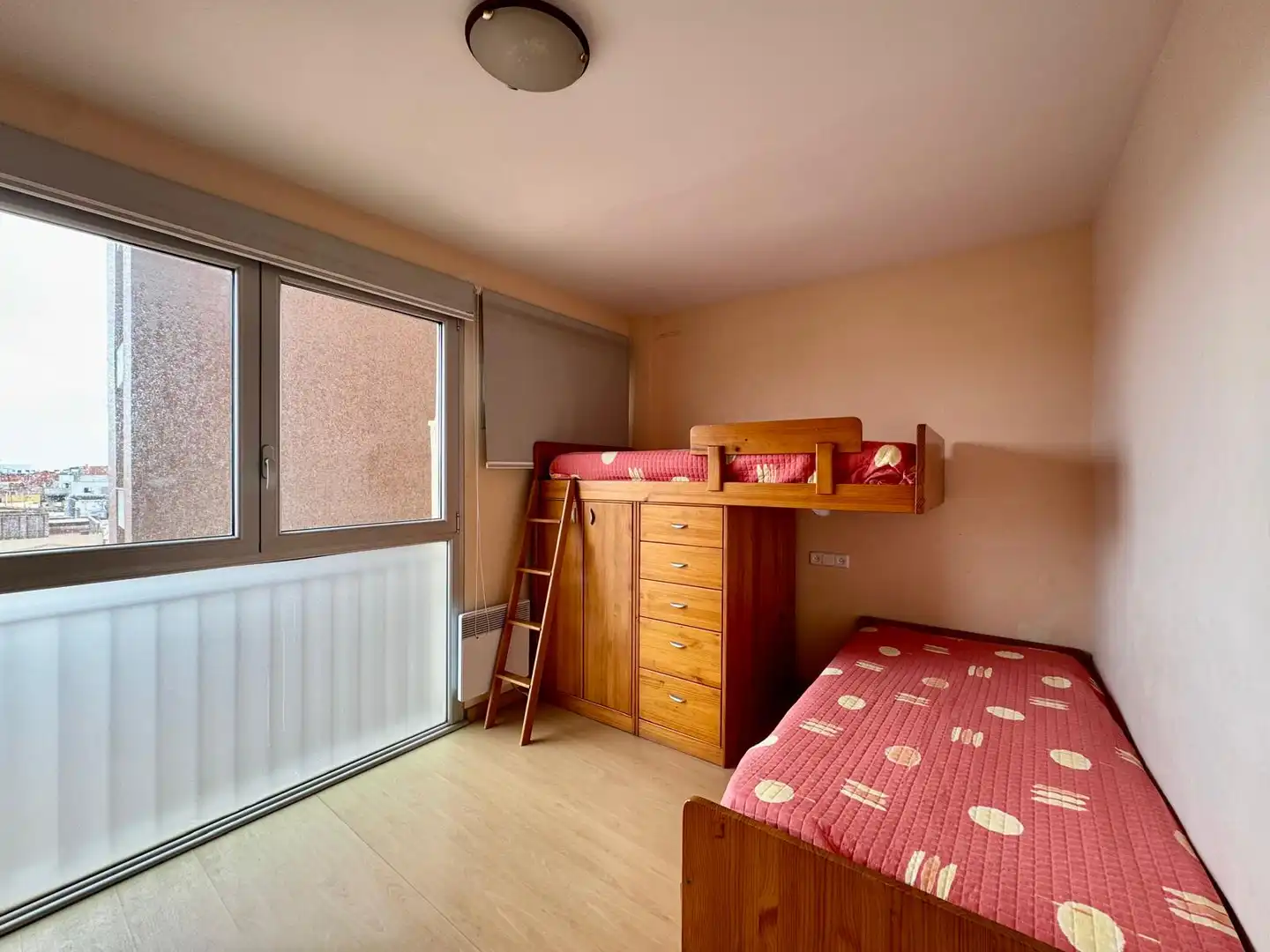 Wohnung zum Verkauf in Passeig del Mar, Platja Gran