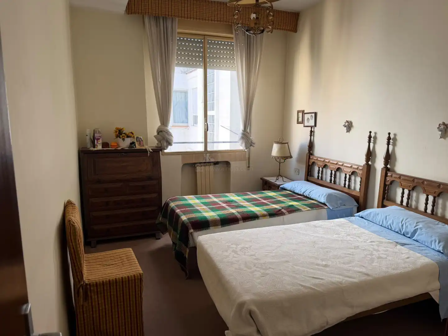 Flat with terrace for sale in Logroño - CL GRAN VIA JUAN CARLOS I, imagen 31