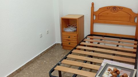Foto 5 von Wohnungen zur Miete in Atarfe, Granada