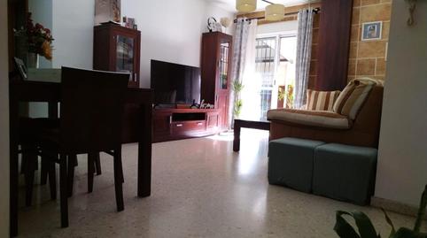 Photo 2 of Flat for sale in San Bernabé, Algeciras