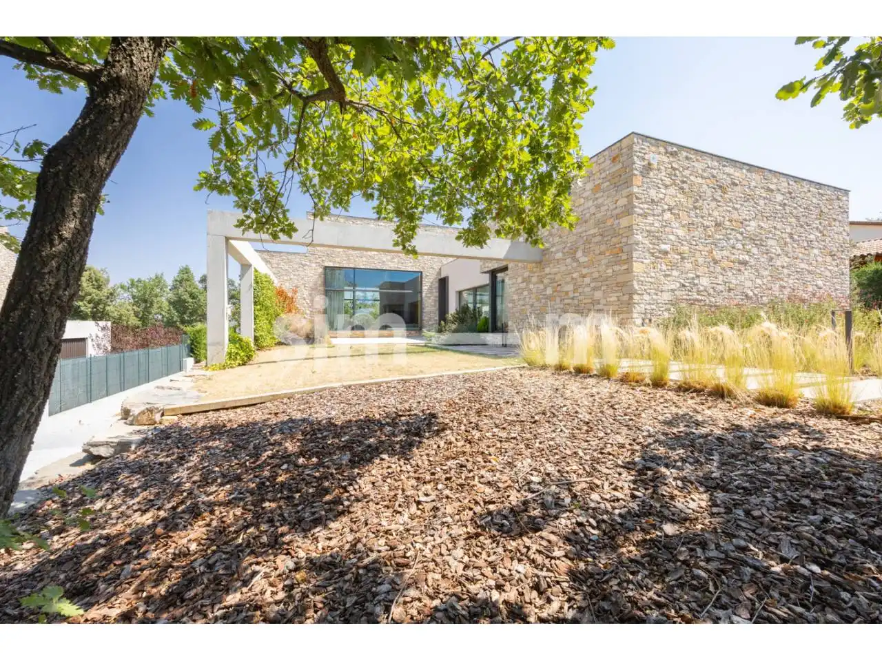 Exterior view of Houses for sale in Taradell  with Air Conditioner, Heating and Private garden