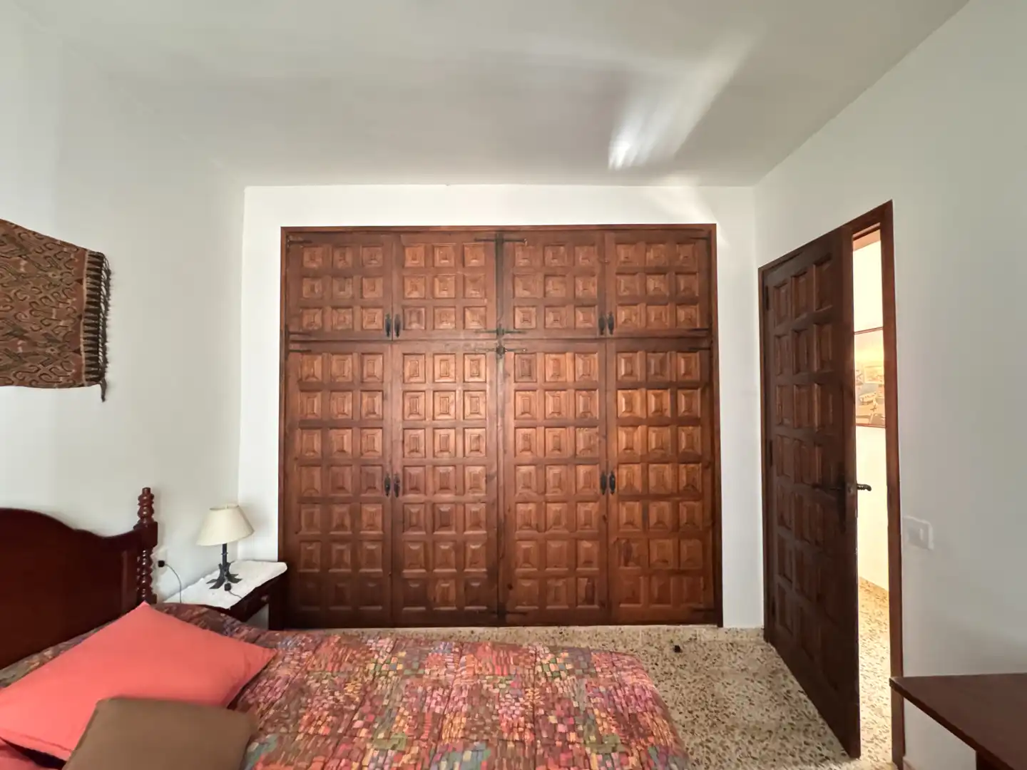 Maison avec jardin à vendre à Sant Pere de Vilamajor, imagen 26