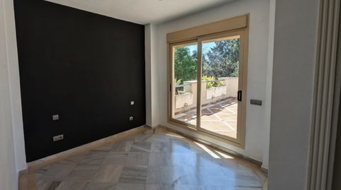 Amplio Piso en Primera Planta con Gran Terraza Suroeste, Bild 4