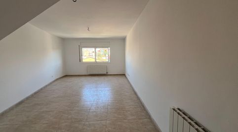 EXCLUSIVO DUPLEX 150M2 MAS TERRAZA 4 HABITACIONES 3 BAÑOS TERRAZA, OPCION PK....., image 4