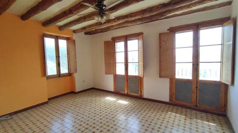 Foto 4 de Finca rústica en venda a Aínsa-Sobrarbe, Huesca