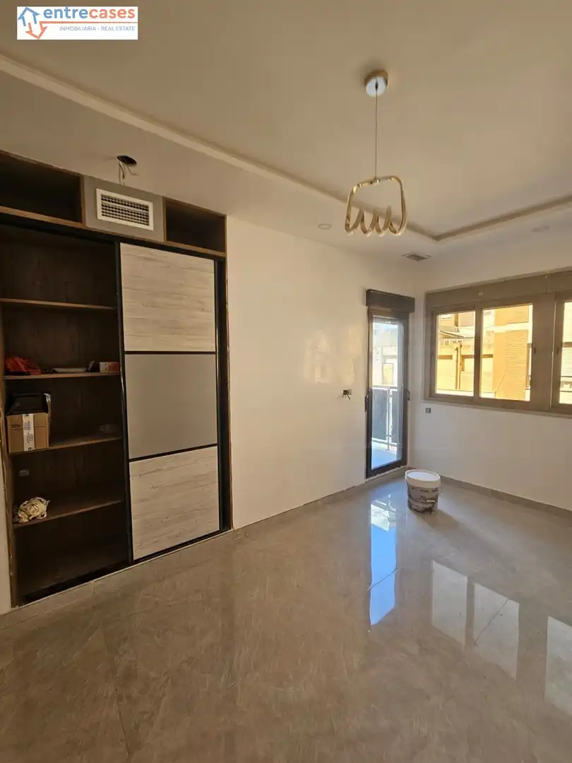 Casa amb terrassa en venda a Puerto de Sagunto, imagen 8