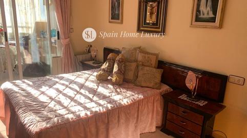 Foto 4 de Pis en venda a Aragó, Pueblo - Urbanizaciones, L'Alfàs del Pi