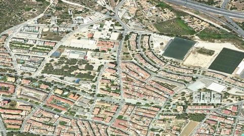 Foto 3 von Wohnung zum Verkauf in Avenida Cami de la Fita, Els Molins - Pins Vens, Sitges