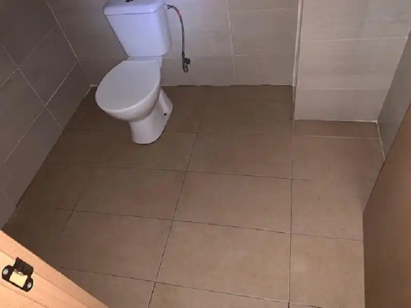Casa amb jardí en venda a Vallbona d'Anoia, imagen 12