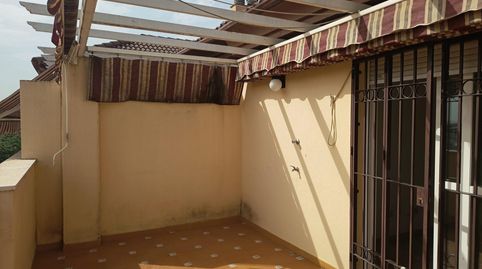 Photo 5 of Attic for sale in Tablero Bajo - Arruzafilla, Córdoba Capital