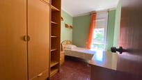 Bedroom of Flat for sale in  Barcelona Capital